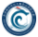 齐齐哈尔信息工程学校logo