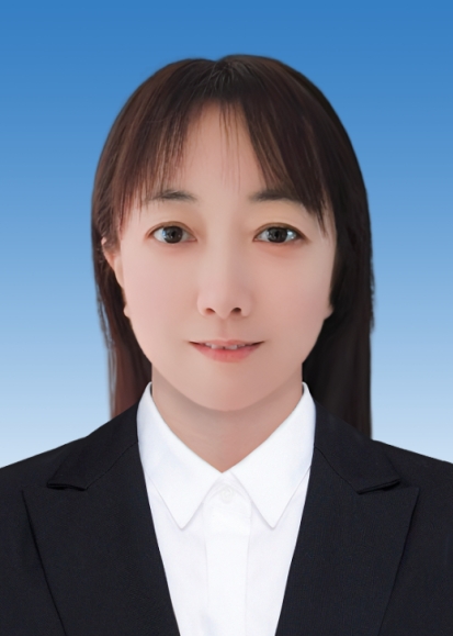 严管促高效，实现“一个不能少”